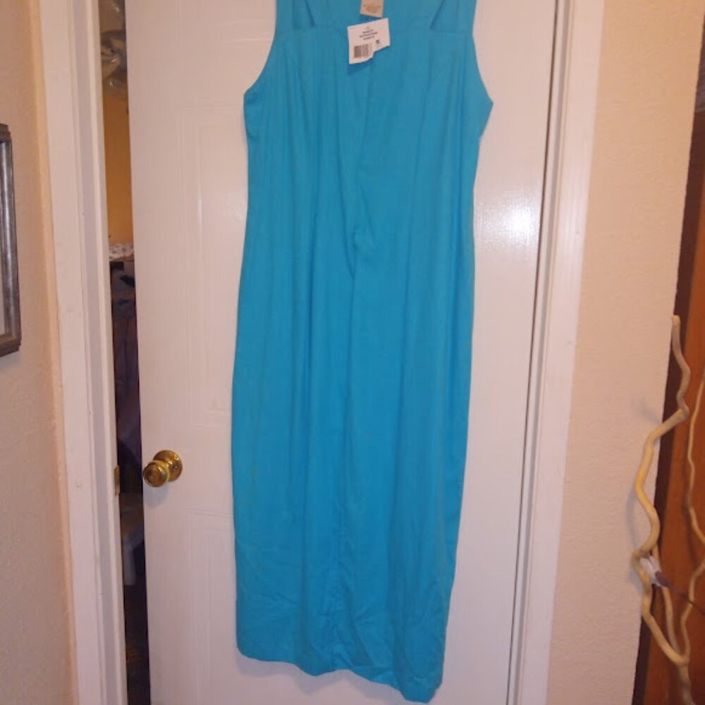 Dress - Picture 4 of 12